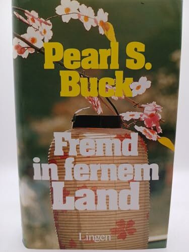 Fremd in fernem Land