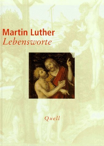 Lebensworte