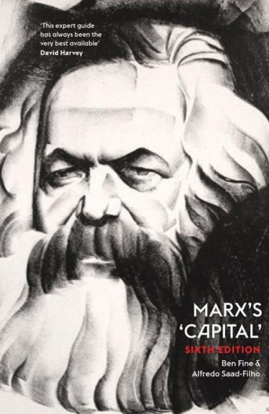 Marx's 'Capital'