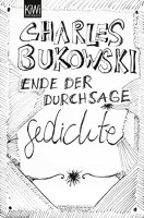 Ende der Durchsage: Gedichte (Sammelband) Ende der Durchsage: Gedichte (Sammelband)