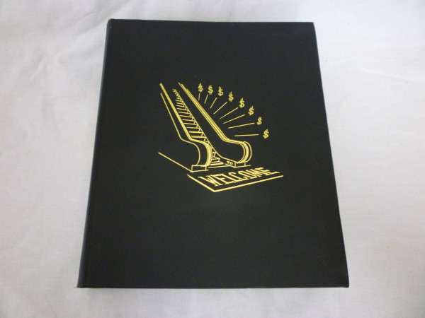 Project On The City 2. Harvard Design School Guide To Shopping