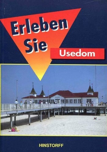 Usedom