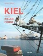 Kiel und die Kieler Förde