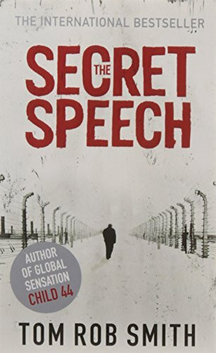 The Secret Speech