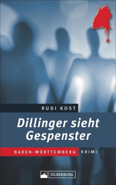 Dillinger sieht Gespenster