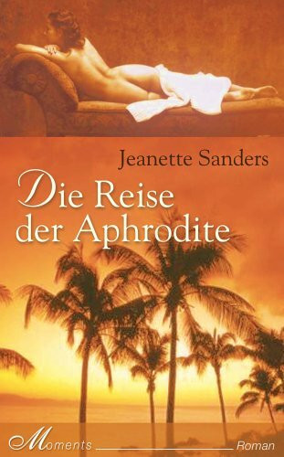 Die Reise der Aphrodite