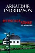 Menschensöhne