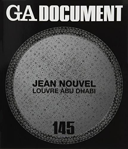 GA Document 145