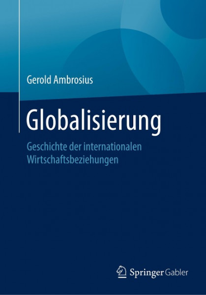 Globalisierung
