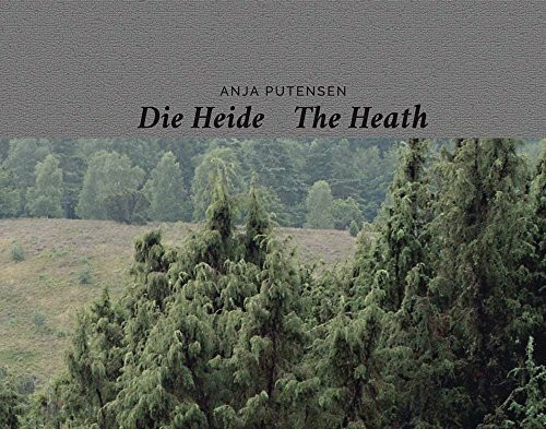 Die Heide - Erinnerungsgeschichten einer historischen Kulturlandschaft (PhotoART): Die Heide – Erinnerungsschichten einer historischen Kulturlandschaft