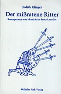 Der mißratene Ritter