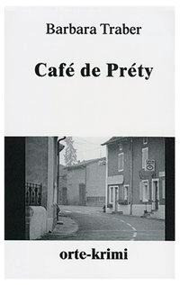 Café de Préty