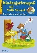 Entdecken und Merken