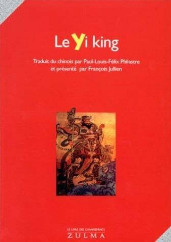 LE YI KING