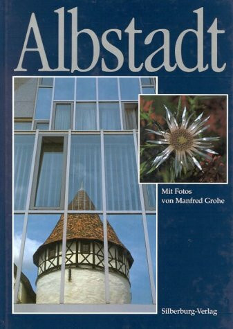 Albstadt