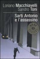 Sarti Antonio e l'assassino