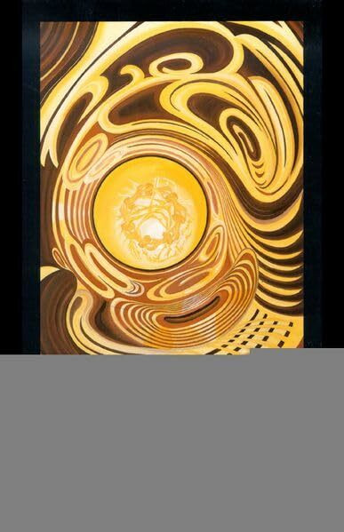 Von der Organisation der Kultur zur Kultur der Organisation: Kritische Perspektiven eines neueren systemtheoretischen Modells (Theorie der Unternehmung)