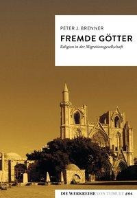 Fremde Götter