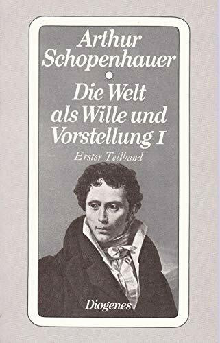 Zürcher Ausgabe (detebe - Kassetten)