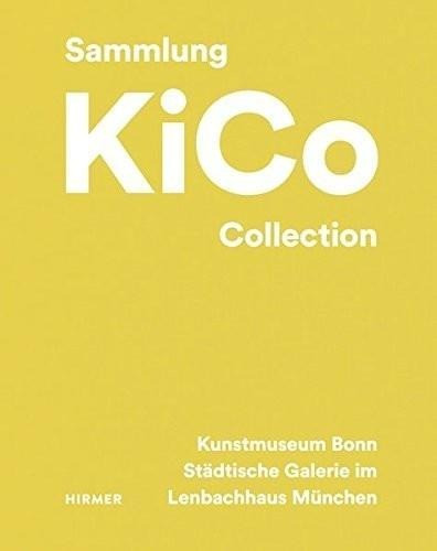 Die Sammlung Kico