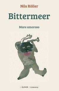 Bittermeer