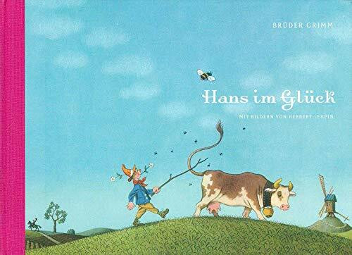 Hans im Glück