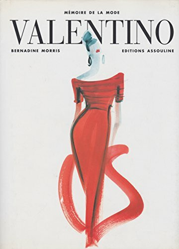 VALENTINO