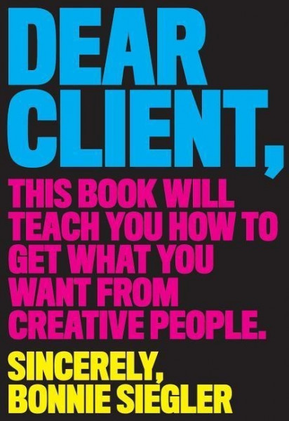 Dear Client