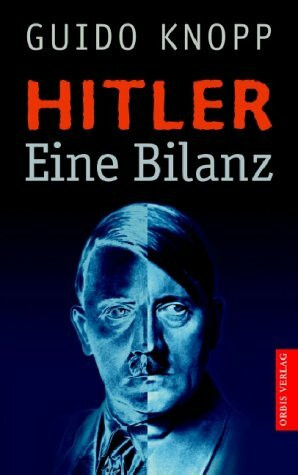 Hitler. Eine Bilanz