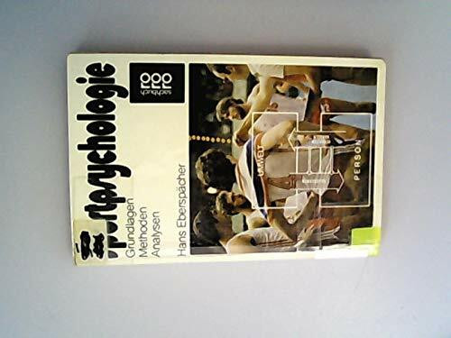 Sportpsychologie: Grundlagen, Methoden, Analysen (rororo sachbuch - sport)
