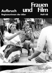 Aufbruch