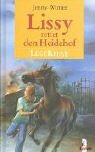 Lissy rettet den Heidehof