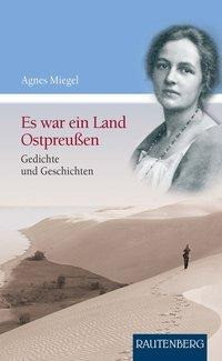 Es war ein Land Ostpreußen