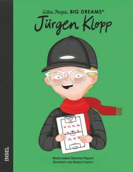 Jürgen Klopp