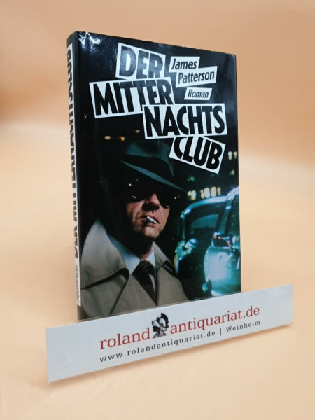 Der Mitternachtsclub