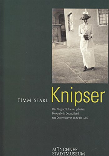 Knipser