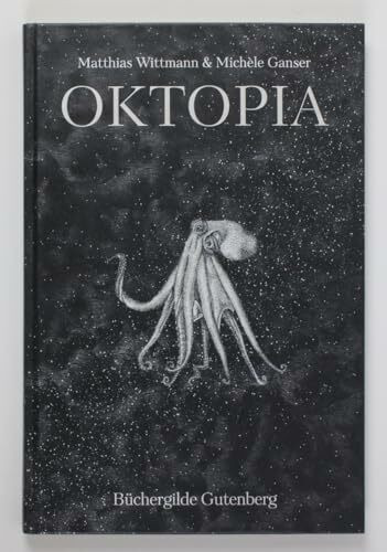 Oktopia