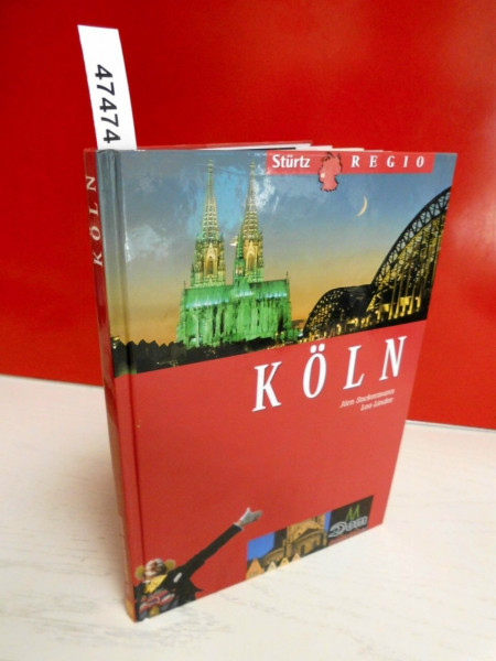 Köln