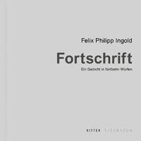 Fortschrift