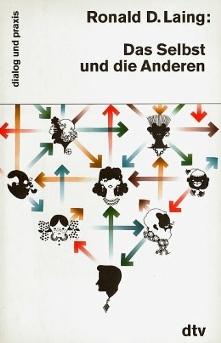 Das Selbst und die Anderen
