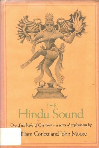 The Hindu sound