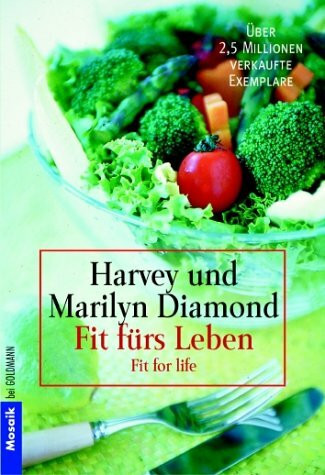 Fit fürs Leben