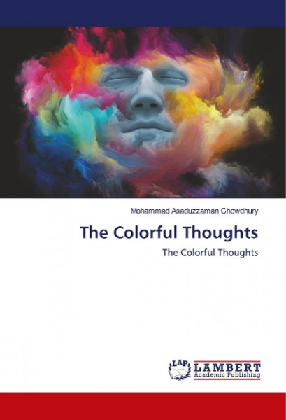 The Colorful Thoughts