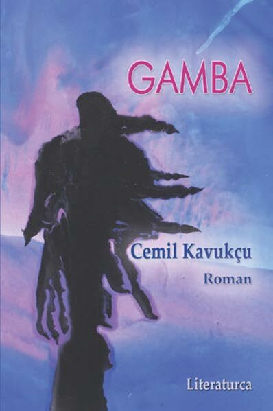 Gamba: Roman