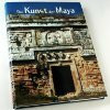 Kunst der Mayas