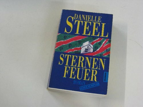 Sternenfeuer