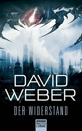 Der Widerstand: Roman