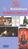 DuMont Schnellkurs Hinduismus