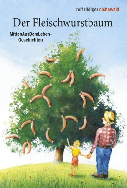 Der Fleischwurstbaum