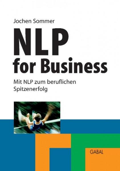 NLP for Business